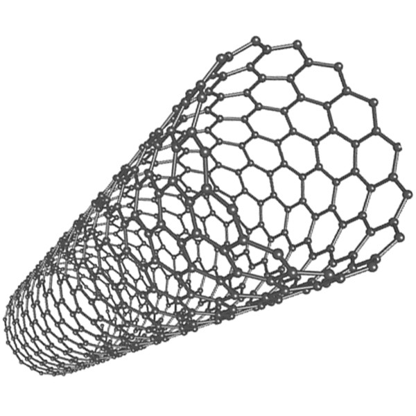 Carbon nanotube